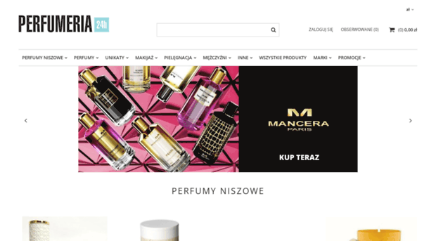 perfumeria-24h.pl