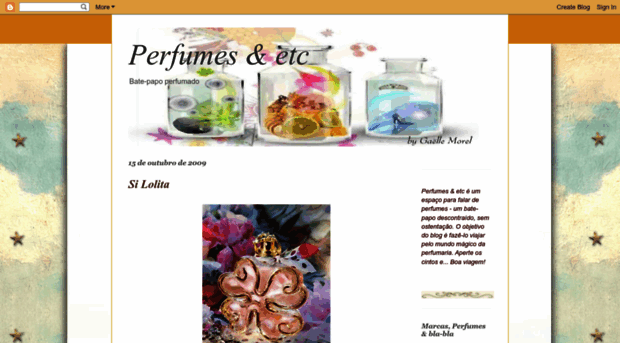 perfumes-etc.blogspot.com