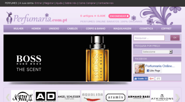 perfumes-importadoss.com.br