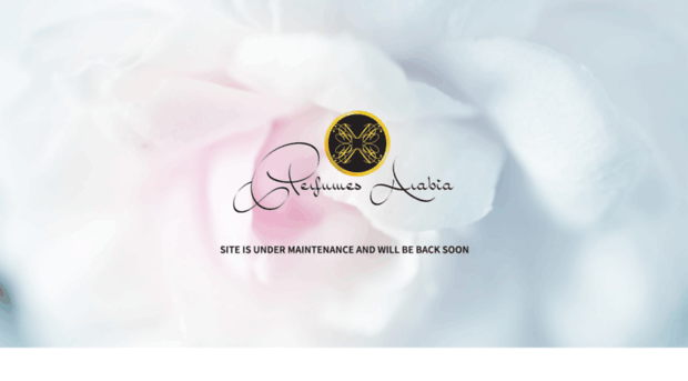 perfumesarabia.com