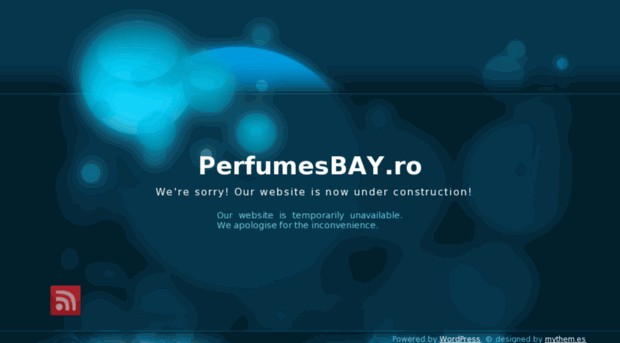perfumesbay.ro