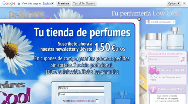 perfumesclub24horas.com