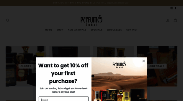 perfumesdubai.com.au