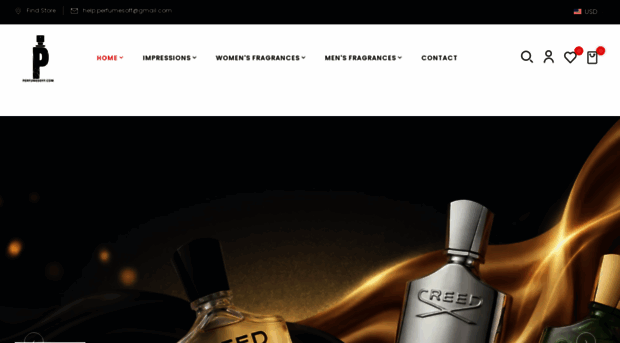 perfumesoff.com