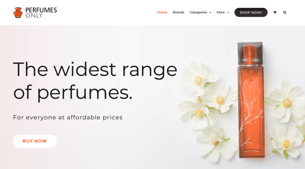 perfumesonly.com.au