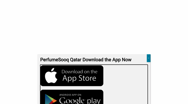 perfumesooq.com