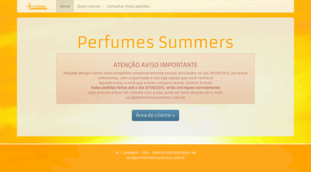 perfumessummers.com.br