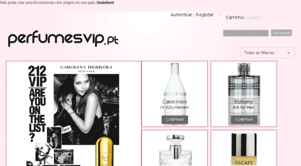 perfumesvip.pt