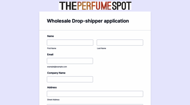 perfumesw.com