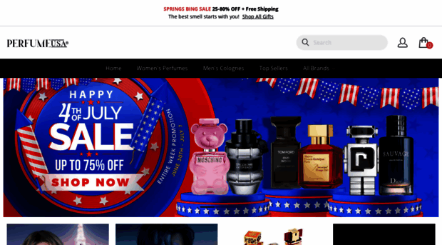 perfumeusa.com