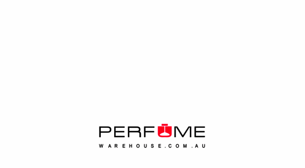 perfumewarehouse.com.au