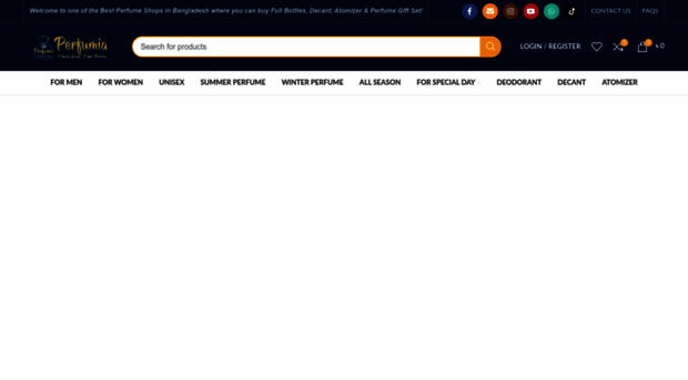 perfumiabd.com