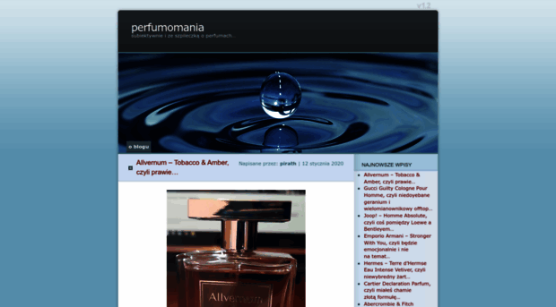 perfumomania.wordpress.com
