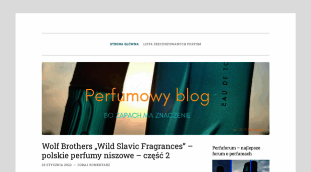 perfumowyblog.com