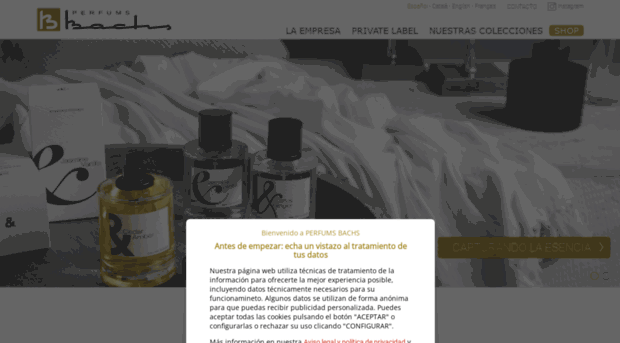 perfumsbachs.com