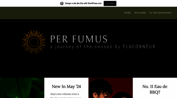 perfumuschicago.wordpress.com