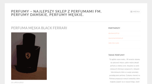 perfumy.bigseo.pl
