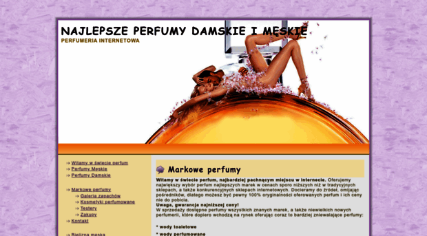 perfumy.tarnow.info.pl