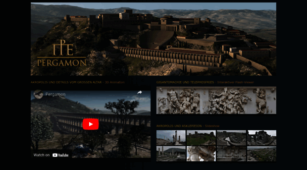 pergamon.secondpage.de