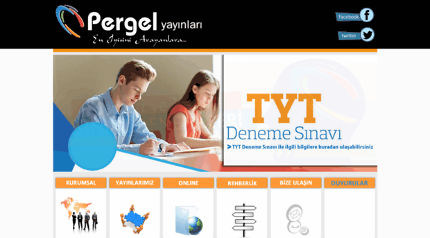 pergelyayincilik.com