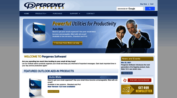 pergenex.com