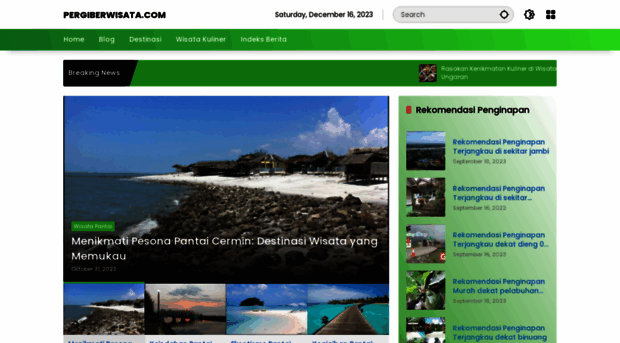 pergiberwisata.com