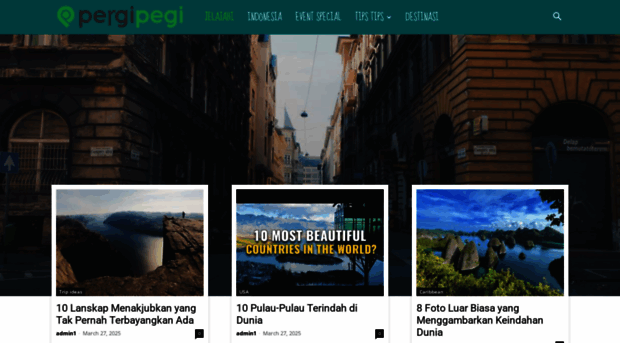 pergipegi.com