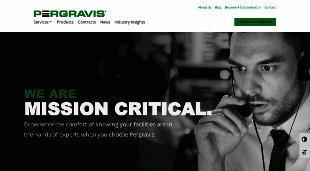 pergravis.com