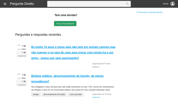 perguntedireito.com.br