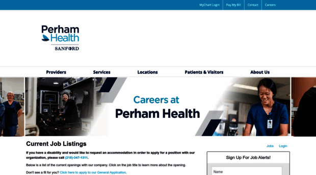 perhamhealth.applicantpro.com