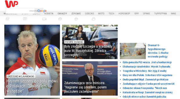 perhapsme.wp.pl