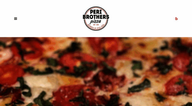 peribrotherspizza.com