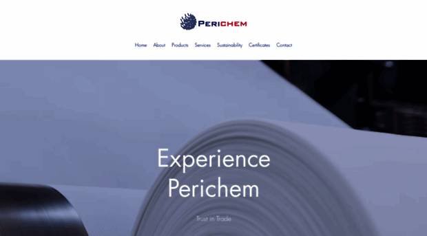 perichem.com