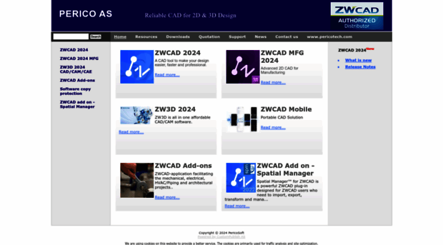 pericosoft.custompublish.com