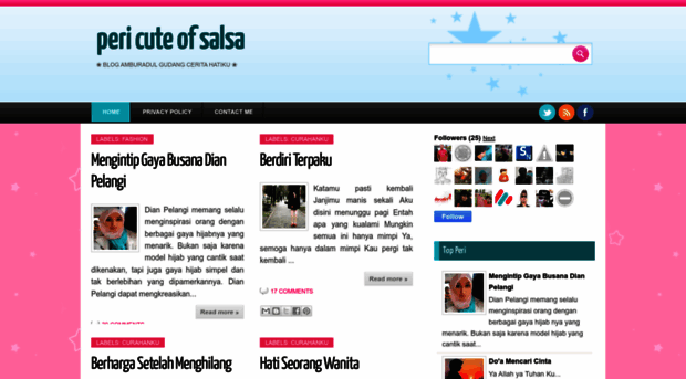 pericuteofsalsa.blogspot.com