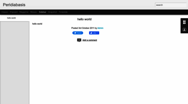 peridiabasis.blogspot.com