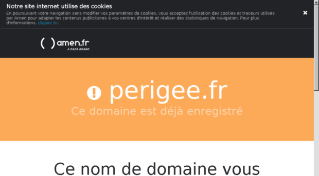 perigee.fr