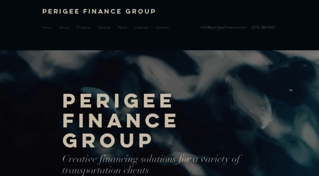 perigeefinance.com
