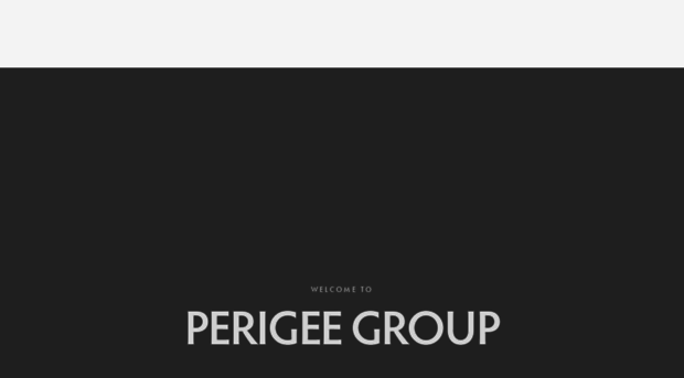 perigeegroup.com