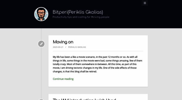 perigk.github.io