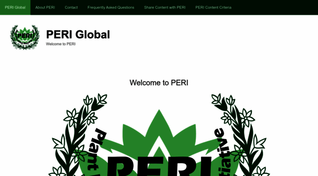 periglobal.org