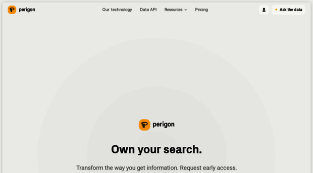 perigon.io