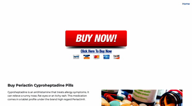 periheptadn.com