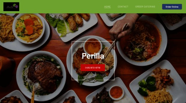 perilla525.com