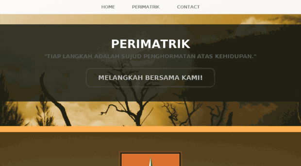 perimatrik.org