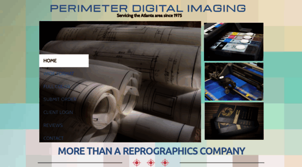 perimeterdigital.net