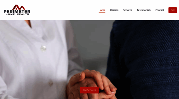 perimeterhh.com