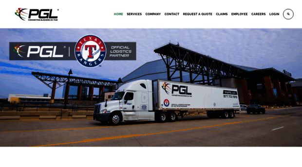 perimeterlogistics.com