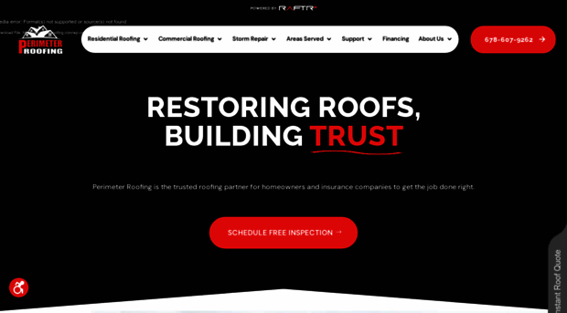 perimeterroofing.com