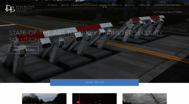 perimetersecuritypartners.com